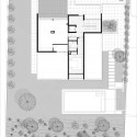 1753187799_piso-2 plan 02