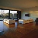 175421674_3lhd-house-n-photo-damir-fabijanic-13-1231856258 175421674_3lhd-house-n-photo-damir-fabijanic-13-1231856258 175421674_3lhd-house-n-photo-damir-fabijanic-13-1231856258