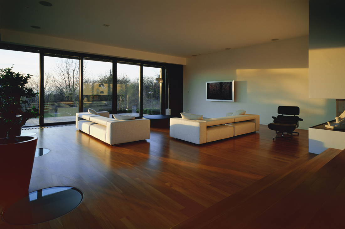 175421674_3lhd-house-n-photo-damir-fabijanic-13-1231856258 175421674_3lhd-house-n-photo-damir-fabijanic-13-1231856258