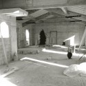 1754879447_loft-existing-002 1754879447_loft-existing-002 1754879447_loft-existing-002