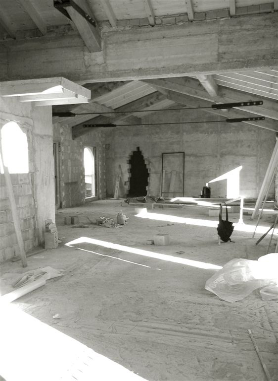 1754879447_loft-existing-002 1754879447_loft-existing-002