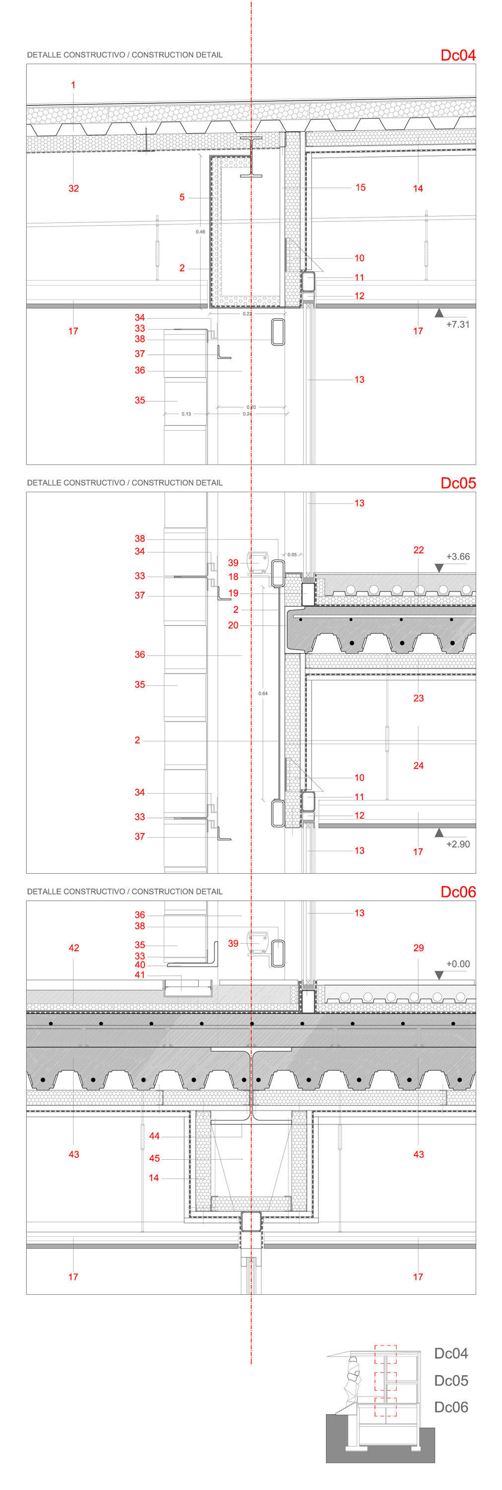 176835639_details-04 details 04