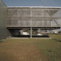1769939659_cayenne-chauvette-025 1769939659_cayenne-chauvette-025
