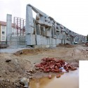 1770377035_sg-ob-007-ext-300ppp 1770377035_sg-ob-007-ext-300ppp construction process