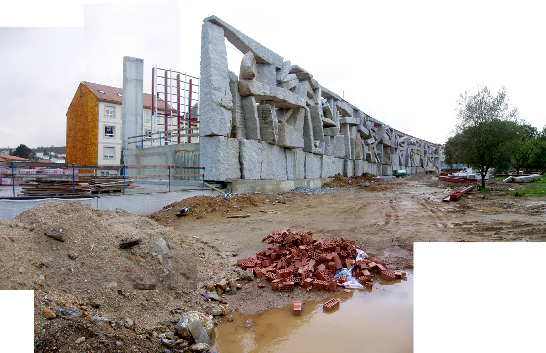 1770377035_sg-ob-007-ext-300ppp construction process