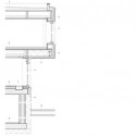 1772144855_facade-fragment 1772144855_facade-fragment detail