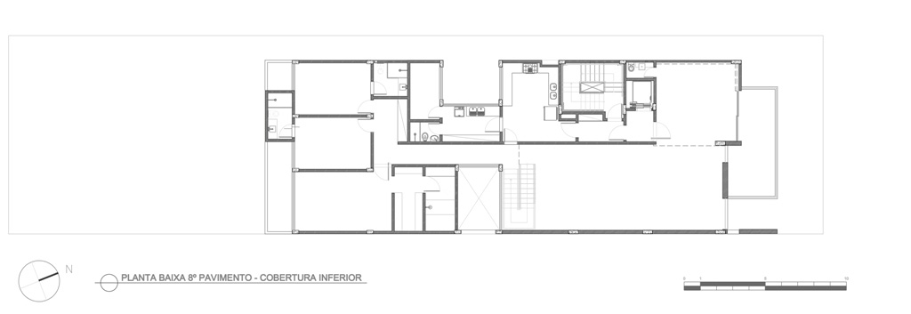 1773348649_plan-8 plan 08