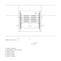 15capela plan
