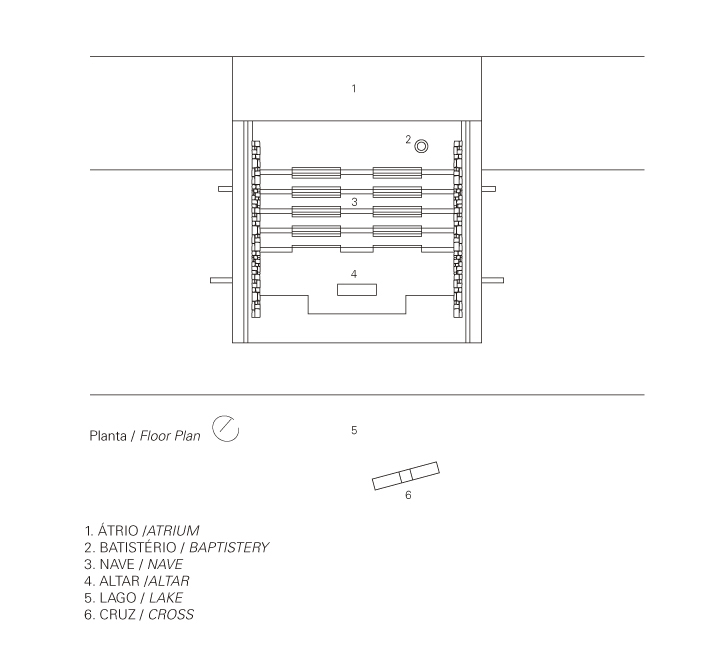 15capela plan