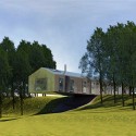 178014266_mvrdv-balancing-barn 178014266_mvrdv-balancing-barn