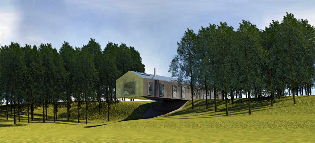 178014266_mvrdv-balancing-barn 178014266_mvrdv-balancing-barn
