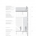 1783873354_detailed-section detailed section
