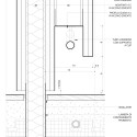 C301.dgn C301.dgn detail 01