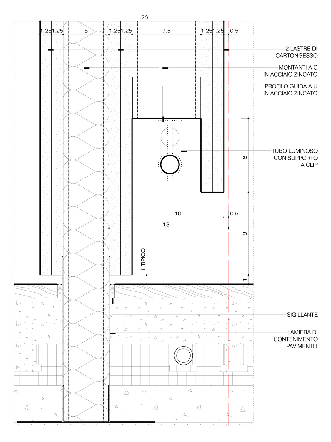 C301.dgn detail 01