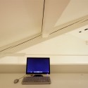 1787092080_loft-018 1787092080_loft-018