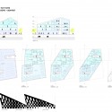 U:�902_MET_METROZONE_HAMBURG�3 DWG�1 PROGRAM STUDIESKAUFHAUS U:�902_MET_METROZONE_HAMBURG�3 DWG�1 PROGRAM STUDIESKAUFHAUS building 02 drawings