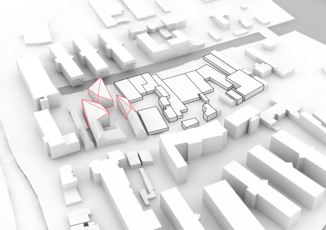 Print phase 05 diagram