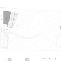 1797474273_site-plan 1797474273_site-plan site plan