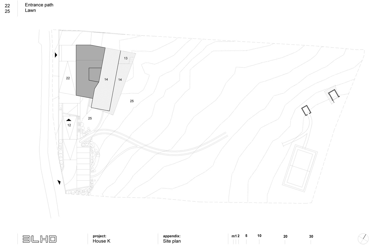 1797474273_site-plan site plan