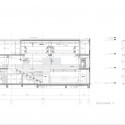 L:�000 PROJEKTEN�507 Cultuurgebouw A.Z.O�507-05-Werktekeninge section 08