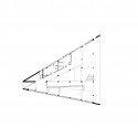1805175275_second-level-plan second level plan
