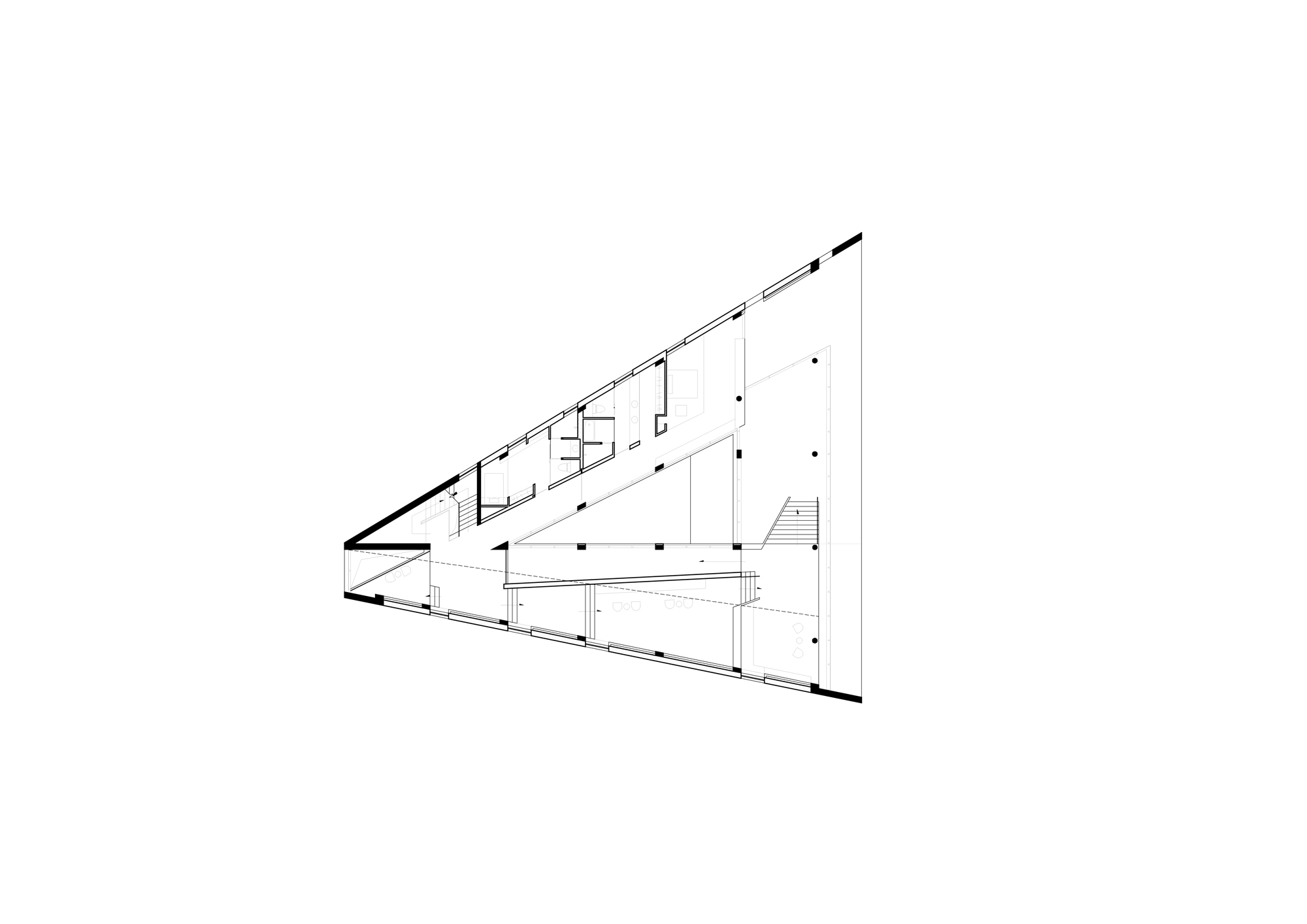 1805175275_second-level-plan second level plan