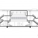 1815567741_section-06 section 06