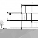1824744453_corte-longitudinal section 01