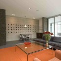1825090314_los-andes-house-10 1825090314_los-andes-house-10
