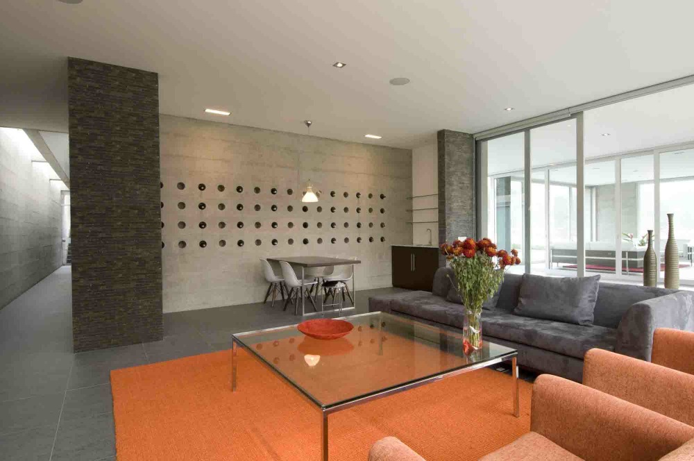 1825090314_los-andes-house-10 1825090314_los-andes-house-10