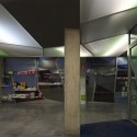 1829247341_entrada-2 1829247341_entrada-2