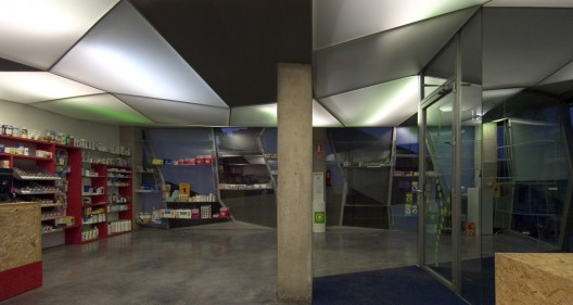 1829247341_entrada-2 1829247341_entrada-2