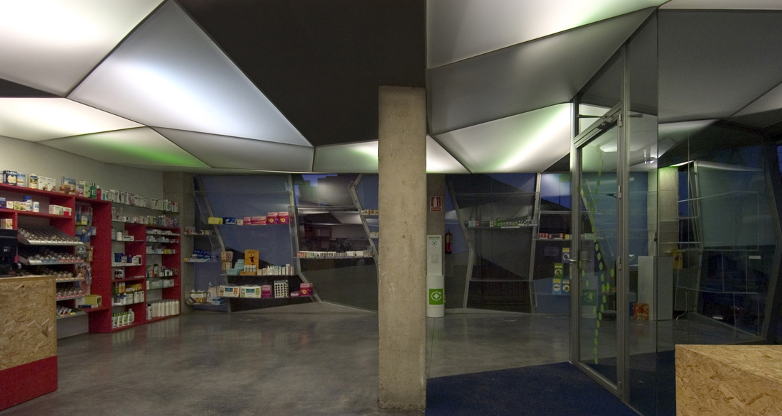 1829247341_entrada-2 1829247341_entrada-2