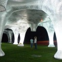 1831354579_air-forest-37 Sungpil Won