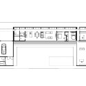 183314222_81 183314222_81 floor plan