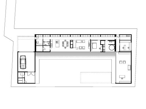 183314222_81 floor plan