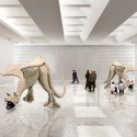 1835215604_big-rojkind-tamayo-viz-interior-3 1835215604_big-rojkind-tamayo-viz-interior-3