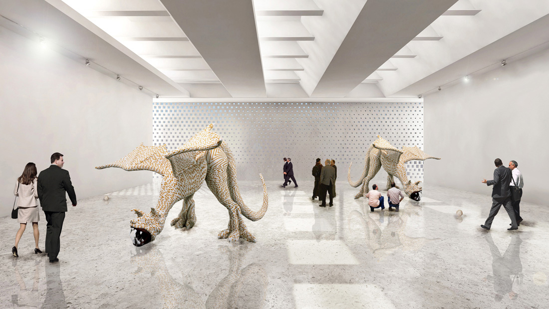 1835215604_big-rojkind-tamayo-viz-interior-3 1835215604_big-rojkind-tamayo-viz-interior-3