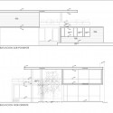 elevaciones copy elevations 02