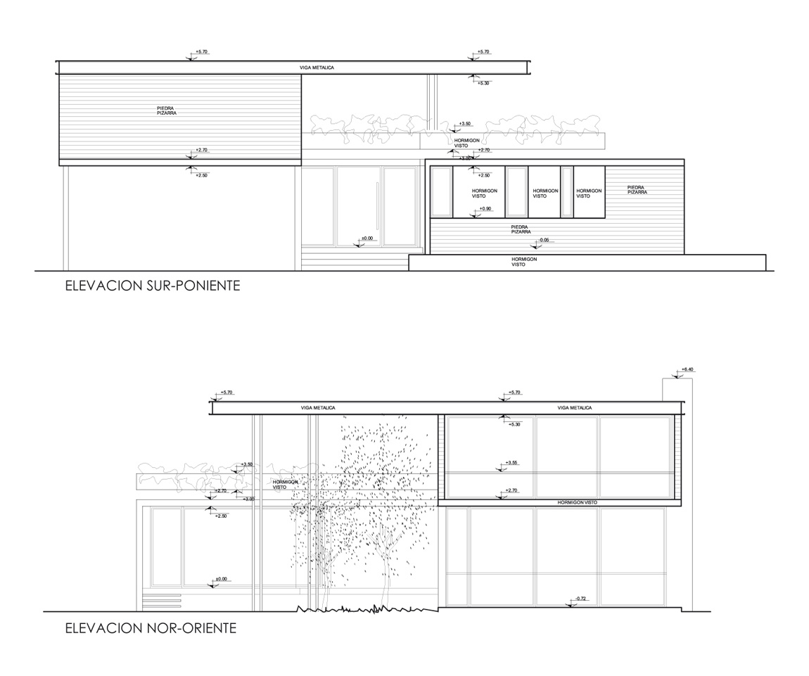 elevaciones copy elevations 02