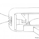 1838878582_playroom-rev-bw 1838878582_playroom-rev-bw sketch