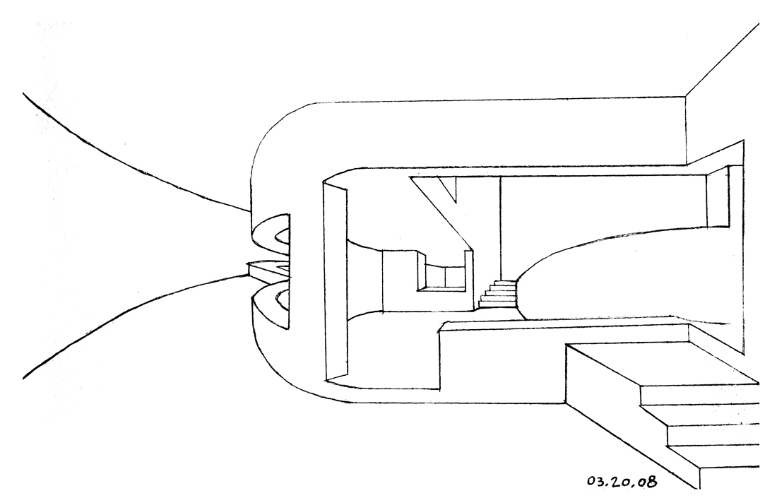 1838878582_playroom-rev-bw sketch