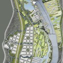 1842516556_shift-miyi-drawing-masterplan 1842516556_shift-miyi-drawing-masterplan 1842516556_shift-miyi-drawing-masterplan