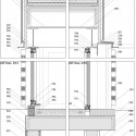 1847010620_details-03 1847010620_details-03 details 03