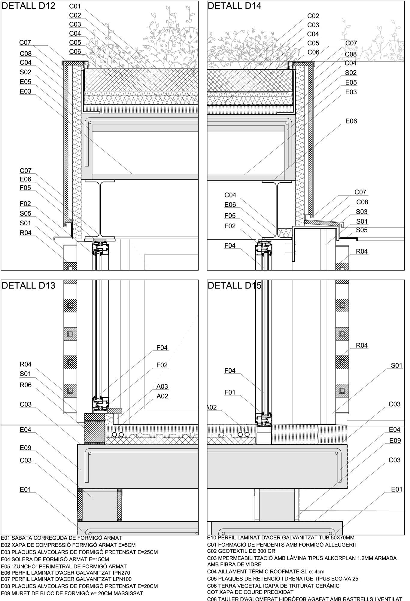 1847010620_details-03 details 03