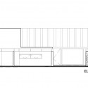 1849142944_cf-elevacion-so south east elevation