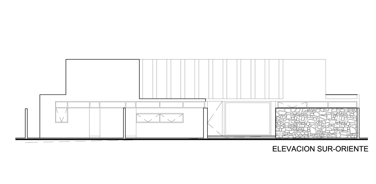 1849142944_cf-elevacion-so south east elevation