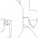 1852523925_north-court-rev-bw sketch