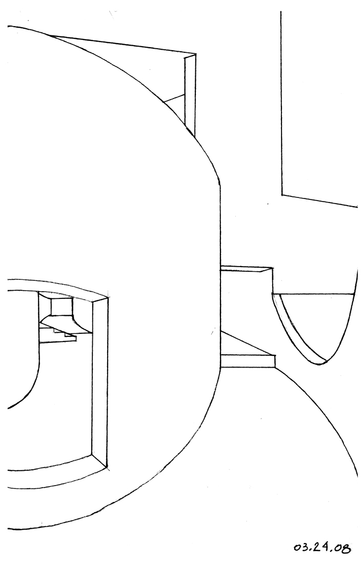 1852523925_north-court-rev-bw sketch