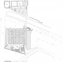 1854875594_ground-floor-plan 1854875594_ground-floor-plan ground floor plan